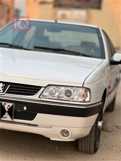 بيجو 405